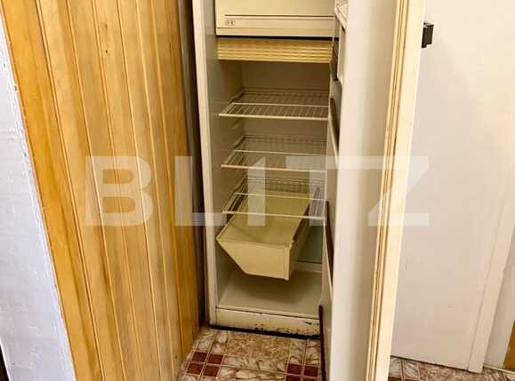 Garsonieră de închiriat Manastur - 84378AI | BLITZ Cluj-Napoca | Poza14