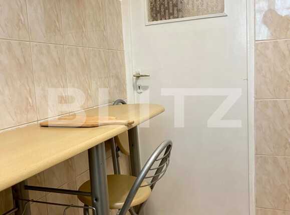 Garsonieră de închiriat Manastur - 84378AI | BLITZ Cluj-Napoca | Poza12