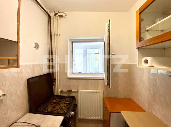 Garsonieră de închiriat Manastur - 84378AI | BLITZ Cluj-Napoca | Poza13