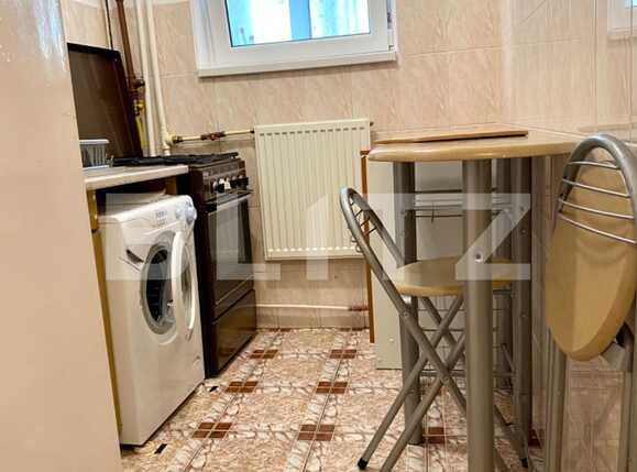 Garsonieră de închiriat Manastur - 84378AI | BLITZ Cluj-Napoca | Poza9