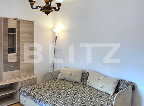 Garsonieră de închiriat Manastur - 84378AI | BLITZ Cluj-Napoca | Poza5