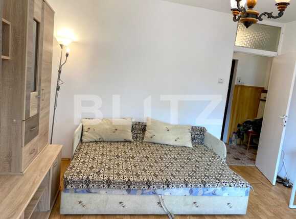 Garsonieră de închiriat Manastur - 84378AI | BLITZ Cluj-Napoca | Poza3