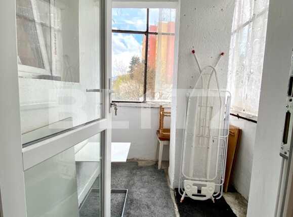 Garsonieră de închiriat Manastur - 84378AI | BLITZ Cluj-Napoca | Poza18