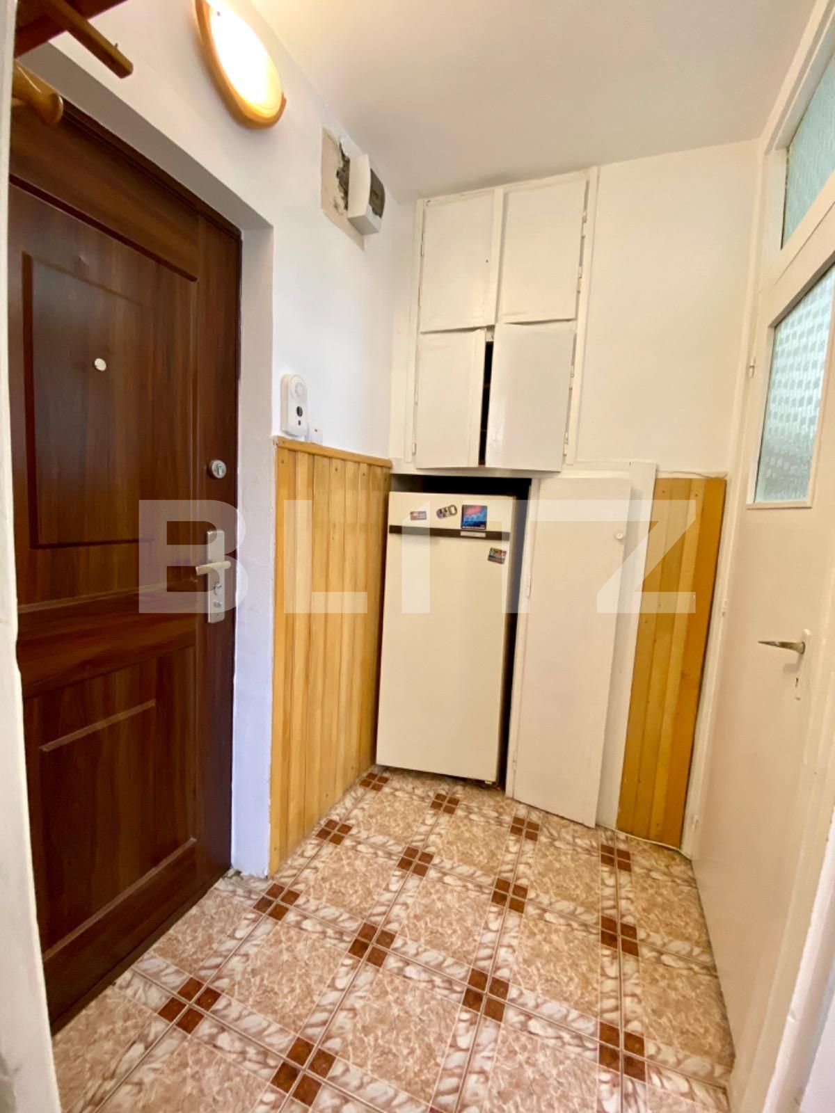Garsonieră de închiriat Manastur - 84378AI | BLITZ Cluj-Napoca | Poza8