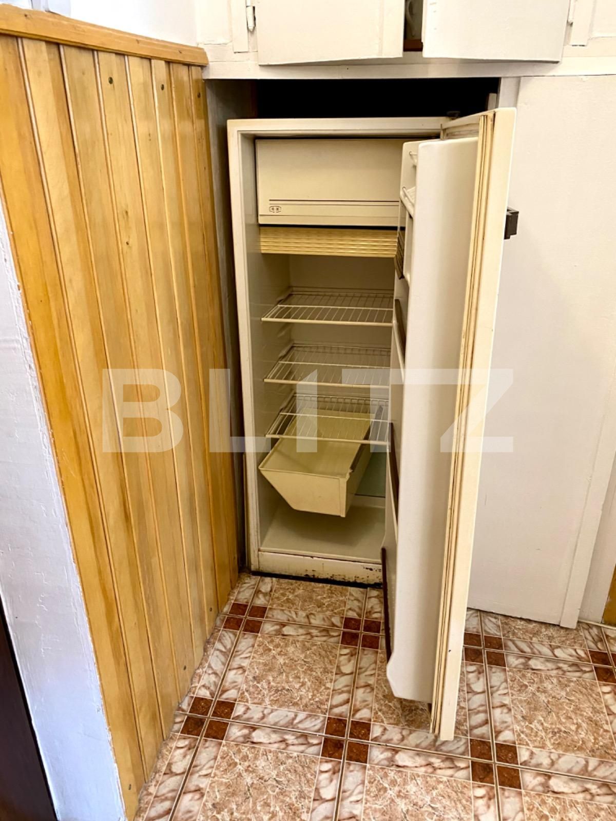 Garsonieră de închiriat Manastur - 84378AI | BLITZ Cluj-Napoca | Poza14