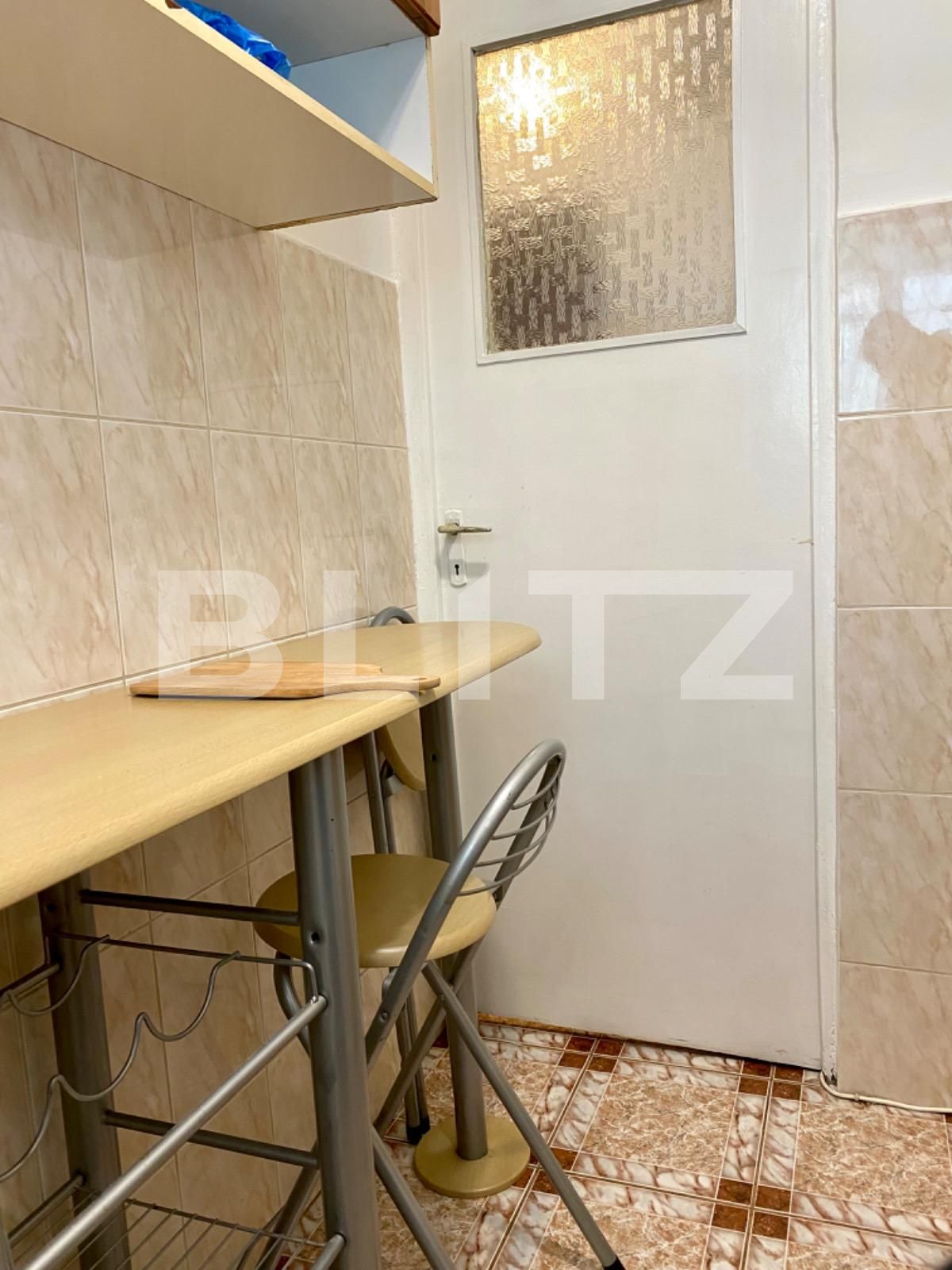 Garsonieră de închiriat Manastur - 84378AI | BLITZ Cluj-Napoca | Poza12