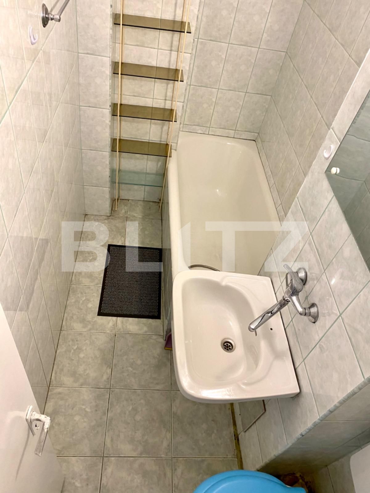 Garsonieră de închiriat Manastur - 84378AI | BLITZ Cluj-Napoca | Poza16