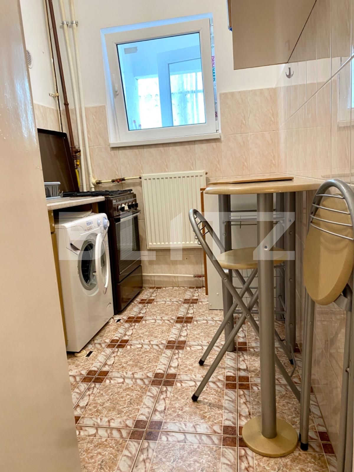 Garsonieră de închiriat Manastur - 84378AI | BLITZ Cluj-Napoca | Poza9