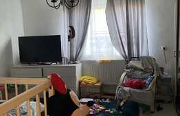 Casa cu 3camere, 467mp teren, Sânnicoară