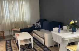 Casa cu 3camere, 467mp teren, Sânnicoară