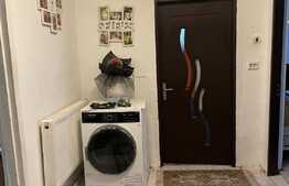 Casa cu 3camere, 467mp teren, Sânnicoară