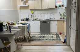 Casa cu 3camere, 467mp teren, Sânnicoară