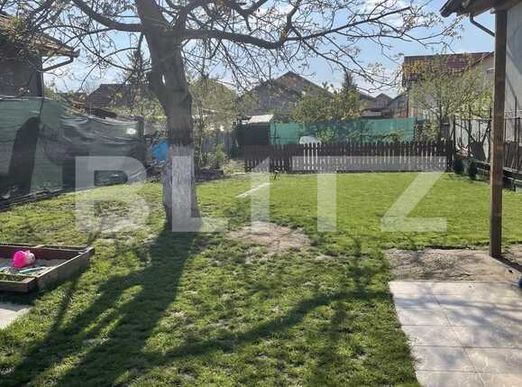 Casa de vânzare 3 camere Sannicoara - 84379CV | BLITZ Cluj-Napoca | Poza6