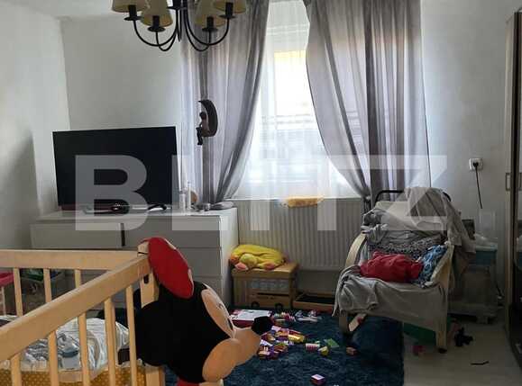 Casa de vânzare 3 camere Sannicoara - 84379CV | BLITZ Cluj-Napoca | Poza5