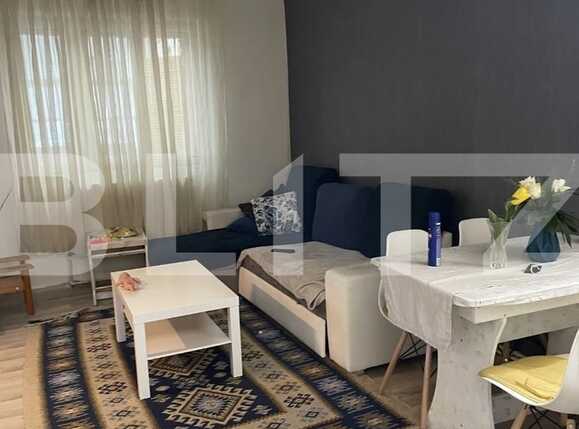 Casa de vânzare 3 camere Sannicoara - 84379CV | BLITZ Cluj-Napoca | Poza2