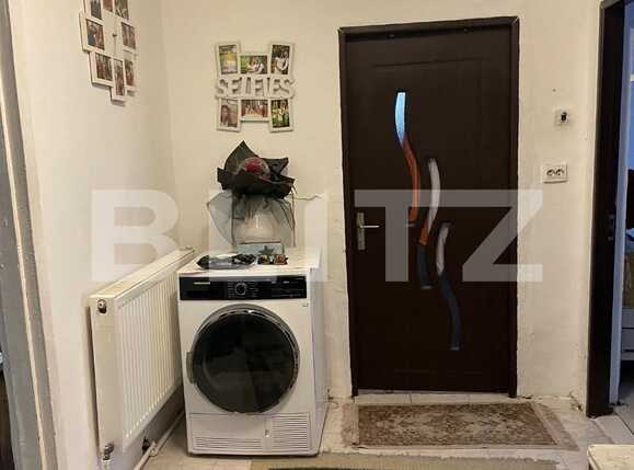 Casa de vânzare 3 camere Sannicoara - 84379CV | BLITZ Cluj-Napoca | Poza4