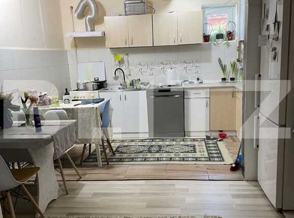 Casa de vânzare 3 camere Sannicoara - 84379CV | BLITZ Cluj-Napoca | Poza3