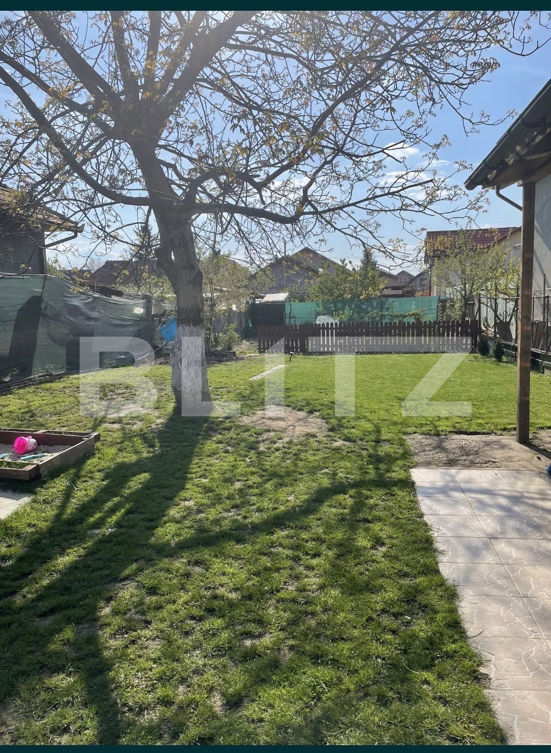 Casa de vânzare 3 camere Sannicoara - 84379CV | BLITZ Cluj-Napoca | Poza6