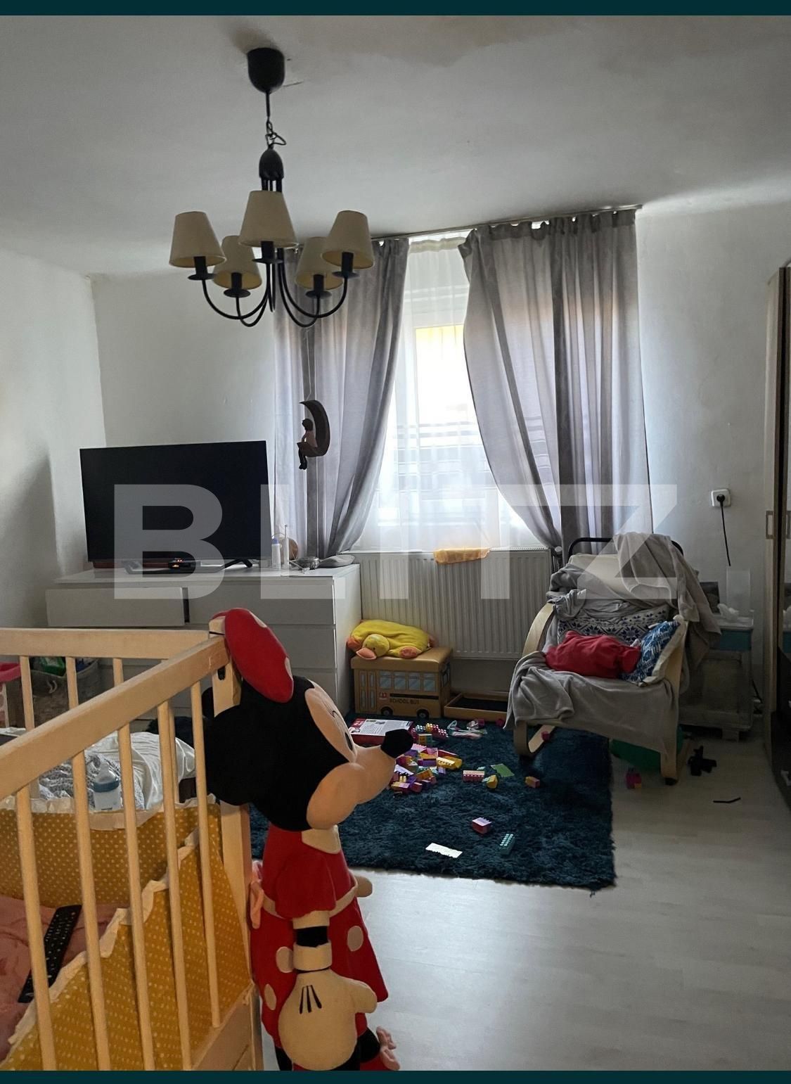 Casa de vânzare 3 camere Sannicoara - 84379CV | BLITZ Cluj-Napoca | Poza5