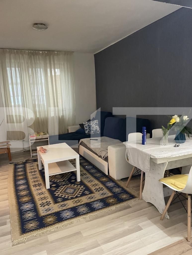 Casa de vânzare 3 camere Sannicoara - 84379CV | BLITZ Cluj-Napoca | Poza2