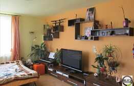 4 camere, 93 mp, decomandate, etaj intermediar, zona strazii Jupiter