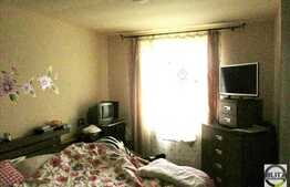 4 camere, 93 mp, decomandate, etaj intermediar, zona strazii Jupiter