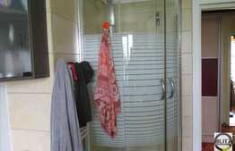 4 camere, 93 mp, decomandate, etaj intermediar, zona strazii Jupiter