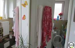 4 camere, 93 mp, decomandate, etaj intermediar, zona strazii Jupiter