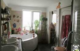 4 camere, 93 mp, decomandate, etaj intermediar, zona strazii Jupiter