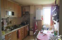 4 camere, 93 mp, decomandate, etaj intermediar, zona strazii Jupiter