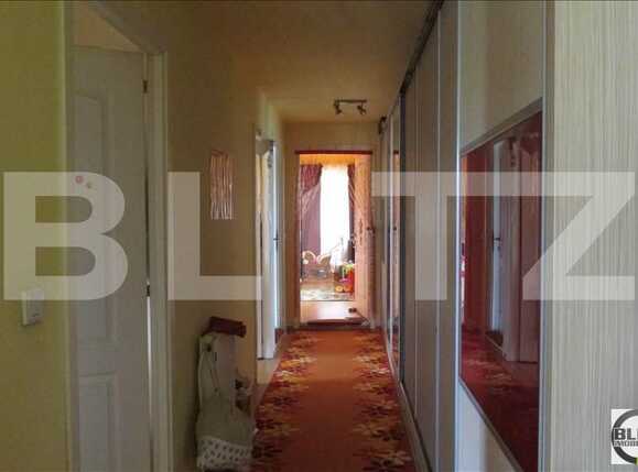 Apartament de vânzare 4 camere Baciu - 8438AV | BLITZ Cluj-Napoca | Poza4