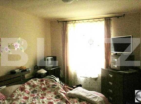 Apartament de vânzare 4 camere Baciu - 8438AV | BLITZ Cluj-Napoca | Poza3