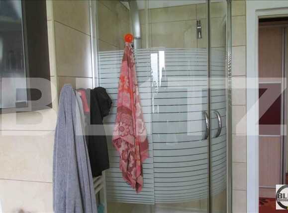 Apartament de vânzare 4 camere Baciu - 8438AV | BLITZ Cluj-Napoca | Poza8