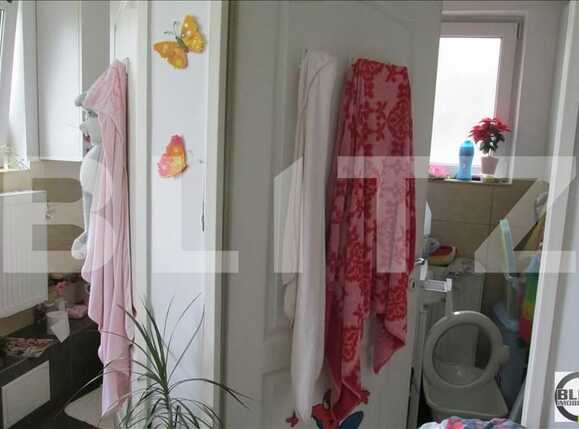 Apartament de vânzare 4 camere Baciu - 8438AV | BLITZ Cluj-Napoca | Poza7