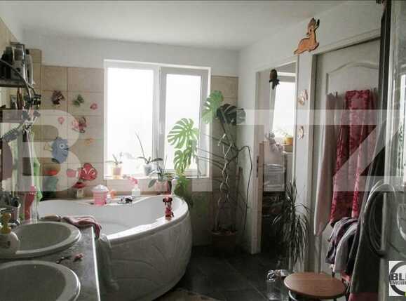 Apartament de vânzare 4 camere Baciu - 8438AV | BLITZ Cluj-Napoca | Poza6