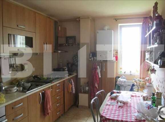 Apartament de vânzare 4 camere Baciu - 8438AV | BLITZ Cluj-Napoca | Poza5