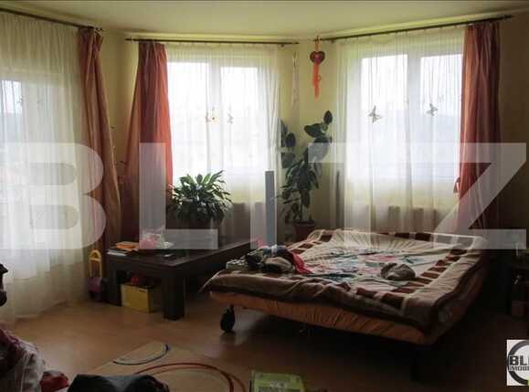 Apartament de vânzare 4 camere Baciu - 8438AV | BLITZ Cluj-Napoca | Poza2