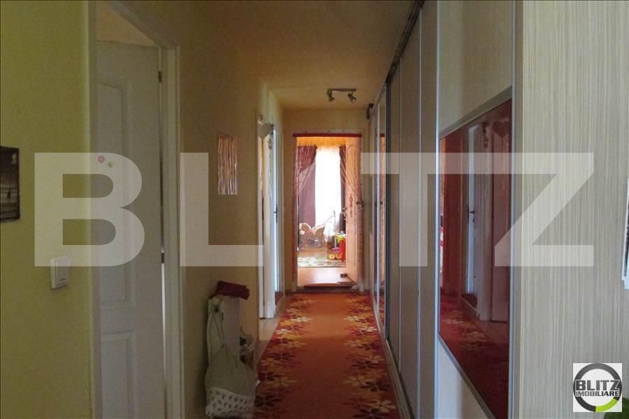 Apartament de vânzare 4 camere Baciu - 8438AV | BLITZ Cluj-Napoca | Poza4
