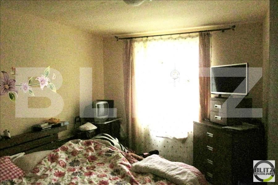 Apartament de vânzare 4 camere Baciu - 8438AV | BLITZ Cluj-Napoca | Poza3