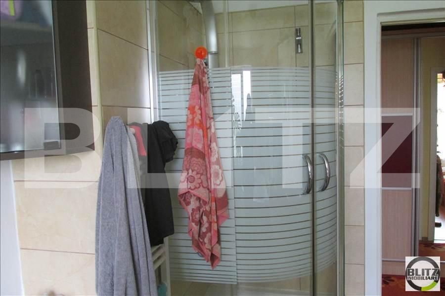 Apartament de vânzare 4 camere Baciu - 8438AV | BLITZ Cluj-Napoca | Poza8