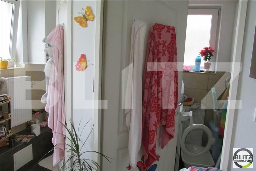 Apartament de vânzare 4 camere Baciu - 8438AV | BLITZ Cluj-Napoca | Poza7