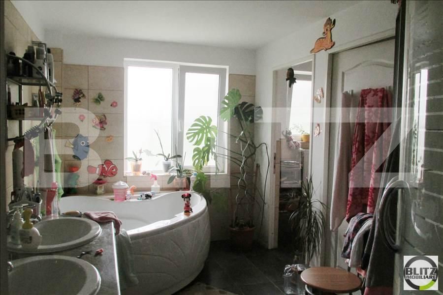 Apartament de vânzare 4 camere Baciu - 8438AV | BLITZ Cluj-Napoca | Poza6