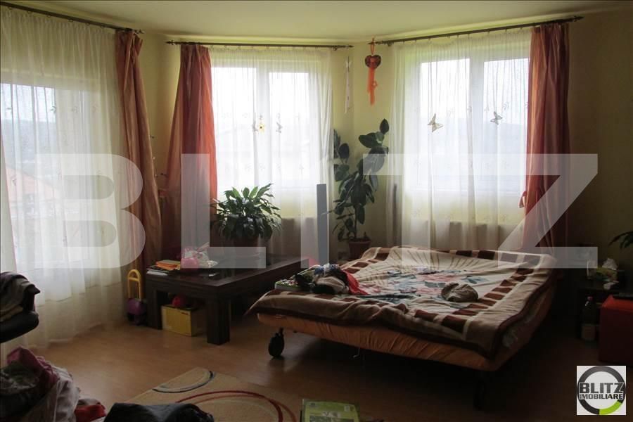 Apartament de vânzare 4 camere Baciu - 8438AV | BLITZ Cluj-Napoca | Poza2