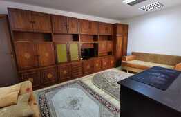 Apartament de 2 camere, 54 mp, decomandat, Zorilor 