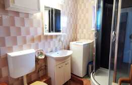 Apartament de 2 camere, 54 mp, decomandat, Zorilor 