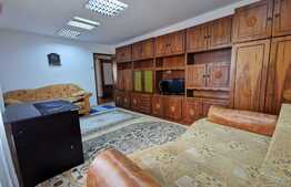 Apartament de 2 camere, 54 mp, decomandat, Zorilor 