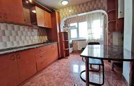 Apartament de 2 camere, 54 mp, decomandat, Zorilor 