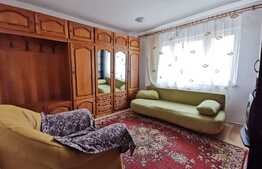 Apartament de 2 camere, 54 mp, decomandat, Zorilor 