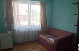 De vanzare apartament 1 camera, 33 mp, zona strazii Bulevardul Muncii