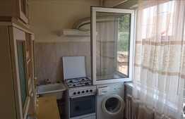 De vanzare apartament 1 camera, 33 mp, zona strazii Bulevardul Muncii